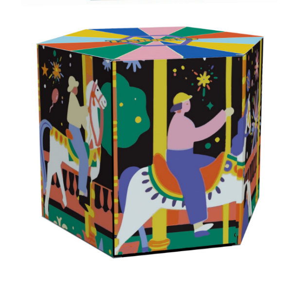 Carousel(97)3.png