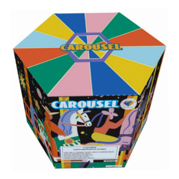 Carousel(97)2.png