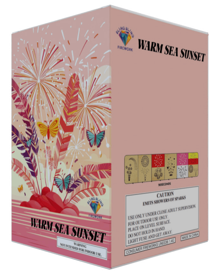 WARM SEA SUNSET(52)2.png