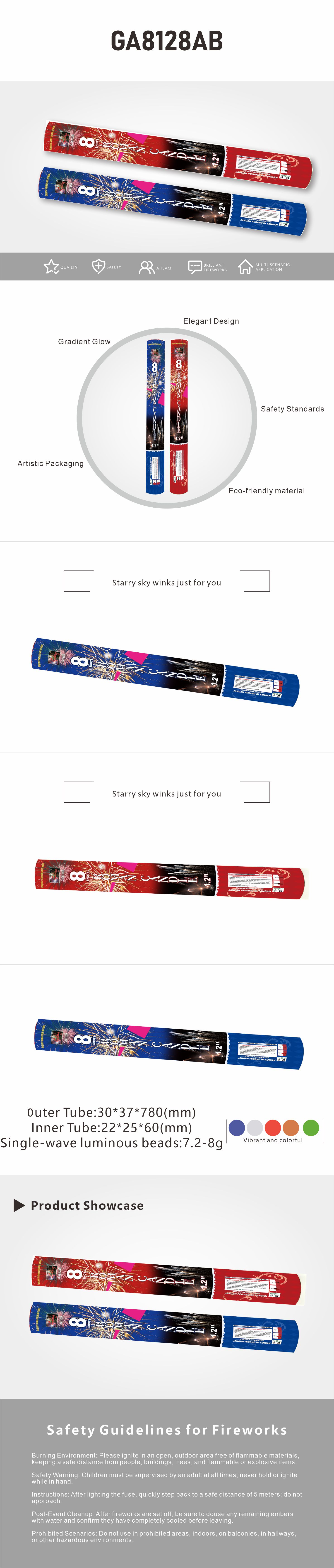 5.GA8128AB(2).jpg 5.GA8128AB(2).jpg